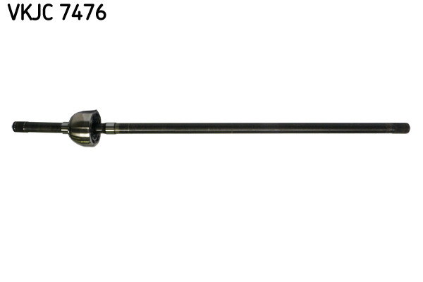 SKF Antriebswelle